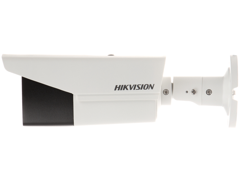 Kamera HIKVISION DS-2CE16D8T-AIT3ZF Motozoom (2,7...13,5 mm), 2 Mpix, promiennik na 60 metrów